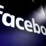 Facebook παραπληροφόρηση