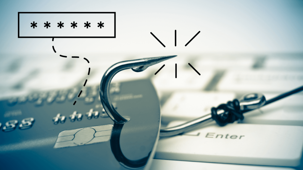 Microsoft: «Προσοχή! Phishing επιθέσεις παρακάμπτουν email gateways» 1 Microsoft - Phishing επιθέσεις -παράκαμψη email gateways