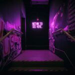 Dark web forums: Hackers exchange tips to avoid arrest 1 dark web forums hackers