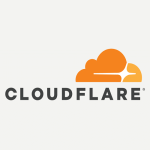 Cloudflare zero-trust