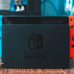 Nintendo: The upgraded Switch will have the new Nvidia Graphics Chip 1 Nintendo Switch