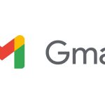 Gmail, Yahoo mail, Amazon crash: What's wrong and what's the solution for Android apps? 1 Gmail, Yahoo mail, Amazon crash