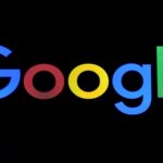 Gmail, Yahoo mail, Amazon crash: What's wrong and what's the solution for Android apps? 2 Android Google