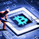 Σχεδιάζει η Nvidia την ταχύτερη GPU εξόρυξης Cryptocurrency; 2 Σχεδιάζει η Nvidia την ταχύτερη GPU εξόρυξης Cryptocurrency;