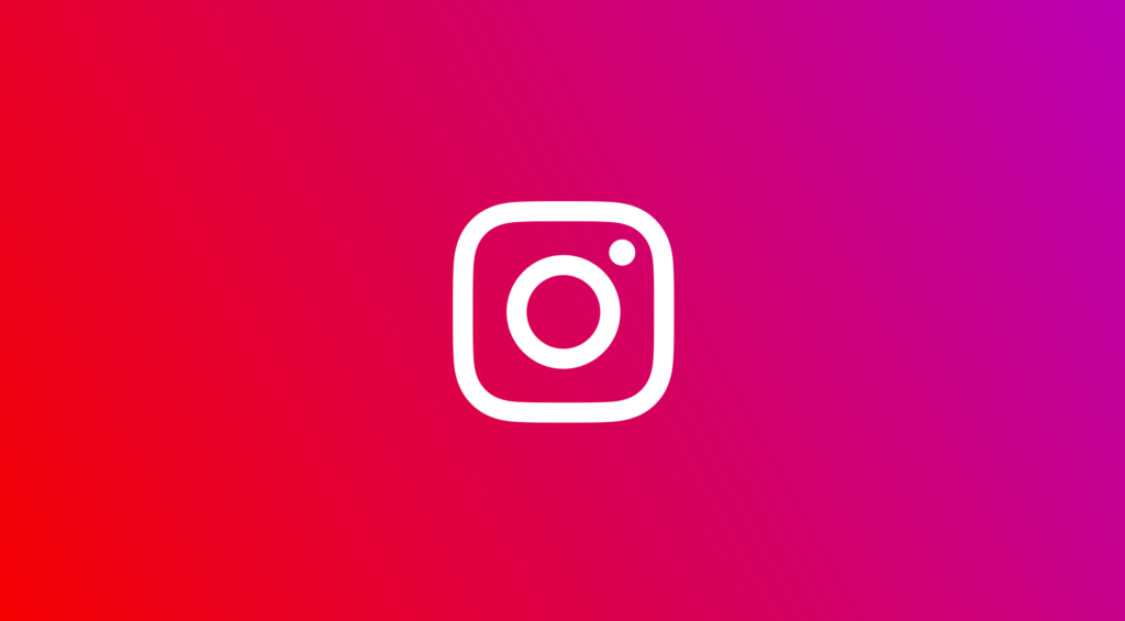 Instagram: Πως δεν θα σας προσθέτουν σε spam ομαδικές συνομιλίες 1 Instagram