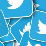 Twitter tweet