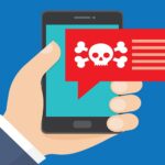 ESET: Ψεύτικη εφαρμογή Clubhouse εγκαθιστά malware σε Android συσκευές 1 Clubhouse malware