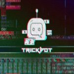 FBI-CISA: Phishing emails distribute known malware 3 Trickbot malware