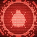 FBI-CISA: Phishing emails distribute known malware 1 phishing