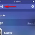 iPhone: Πώς να επαναγκαταστήσετε built-in apps που έχετε διαγράψει
