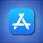 iPhone: επανεγκατάσταση διαγεγραμμένων built-in apps 