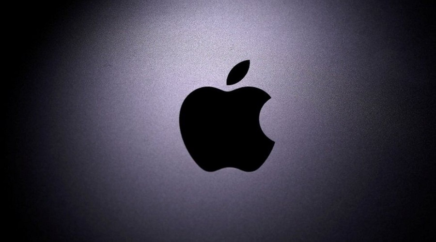 Tim Cook: Praises Chinese programmers as the government pushes for an open App Store