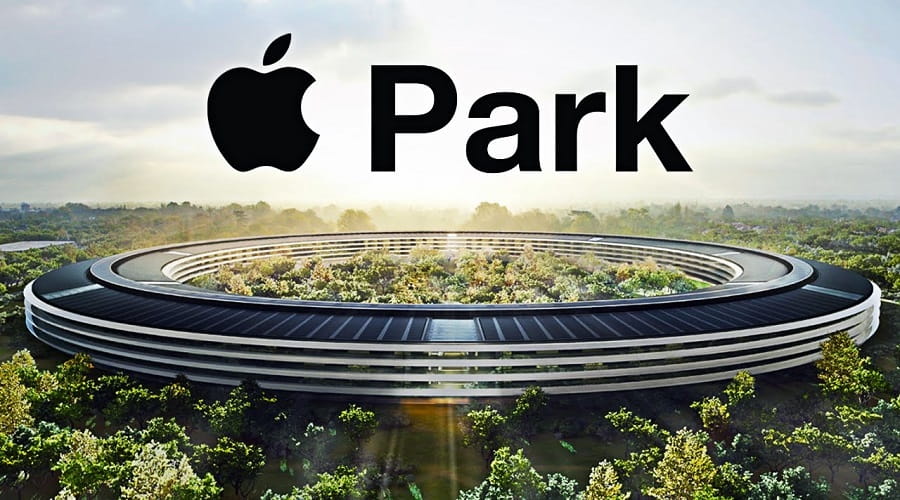 Tim Cook: Can't wait for employees to return to offices 2 Apple employees