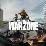 Call of Duty: διέγραψε 30.000 παίκτες και πρόκειται να συνεχίσει 1 Call of Duty παίκτες