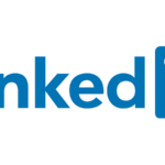 LinkedIn has launched a new campaign for business marketing 1 LinkedIn