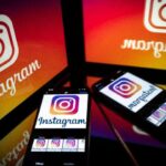 Instagram: It will "prevent" adults from sending messages to teenagers!