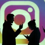 Instagram: It will "prevent" adults from sending messages to teenagers!