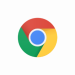 Ο Google Chrome για desktop θα λάβει μια σημαντική βελτίωση 1 Google chrome