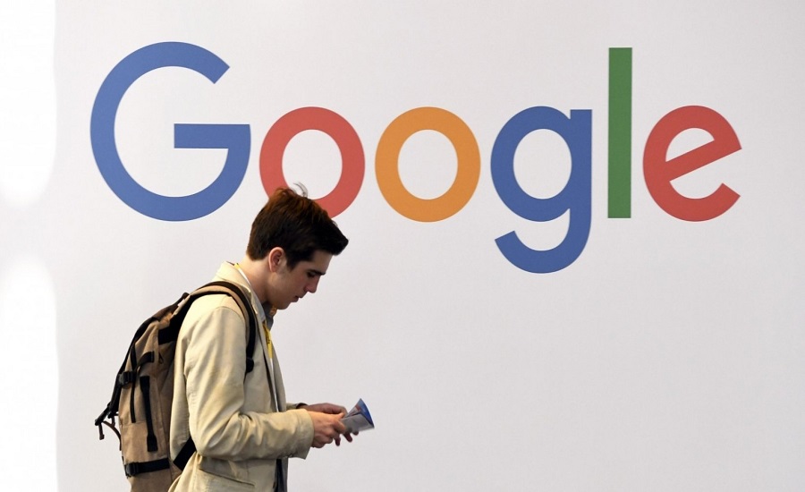 Google Maps: Users will be able to add streets 1 Google Maps