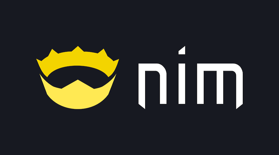 Το NimzaLoader malware έχει γραφτεί σε Nim για να αποφύγει την ανίχνευση 2 γλώσσα προγραμματισμού Nim