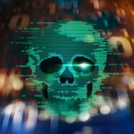 Το NimzaLoader malware έχει γραφτεί σε Nim για να αποφύγει την ανίχνευση 1 NimzaLoader malware