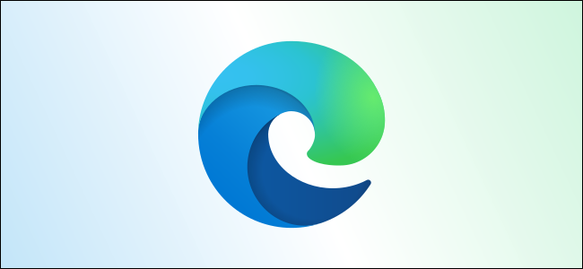 Microsoft Edge: How to set it as the default browser on Android 1 Microsoft Edge: How to set it as the default browser on Android