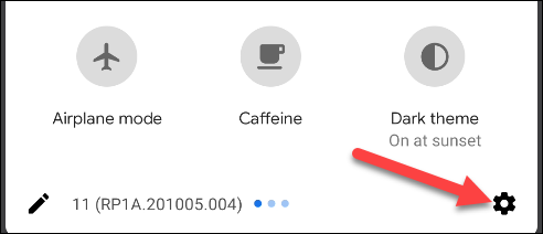 Microsoft Edge: How to set it as the default browser on Android 2 Microsoft Edge: How to set it as the default browser on Android