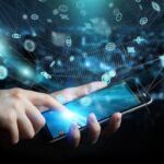 How Android apps will not use mobile data in the background 1 mobile data