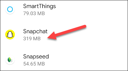 How Android apps will not use mobile data in the background 5 How Android apps won't use mobile data in the background