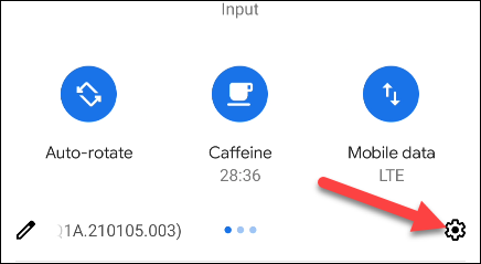 How Android apps will not use mobile data in the background 2 How Android apps won't use mobile data in the background