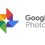 Google Photos' new video editor is rolling out now 1 Google Photos