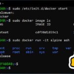 Ποιες είναι οι καλύτερες διανομές Linux για το 2021; 1 Ποιες είναι οι καλύτερες διανομές Linux για το 2021;