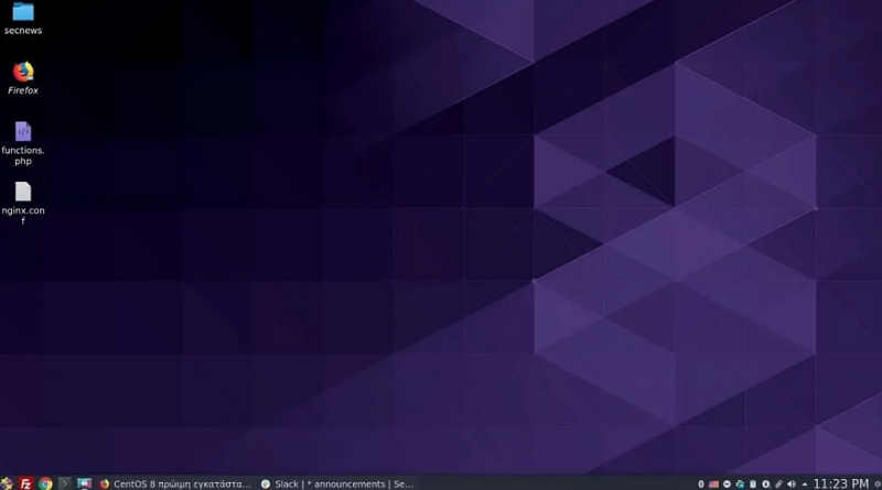 Ποιες είναι οι καλύτερες διανομές Linux για το 2021; 10 διανομές Linux