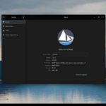 Ποιες είναι οι καλύτερες διανομές Linux για το 2021; 7 Ποιες είναι οι καλύτερες διανομές Linux για το 2021;
