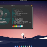 Ποιες είναι οι καλύτερες διανομές Linux για το 2021; 5 Ποιες είναι οι καλύτερες διανομές Linux για το 2021;