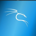 Ποιες είναι οι καλύτερες διανομές Linux για το 2021; 4 διανομές Linux