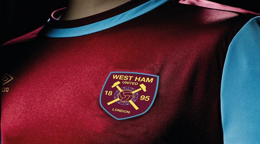 Premier League