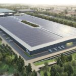 Το εργοστάσιο της Ola Electric θα παράγει ένα EV κάθε 2 δευτερόλεπτα 1 Ola Electric EV