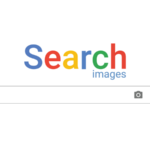 Πως να φιλτράρετε τα αποτελέσματα του Google Image Search ανά χρώμα