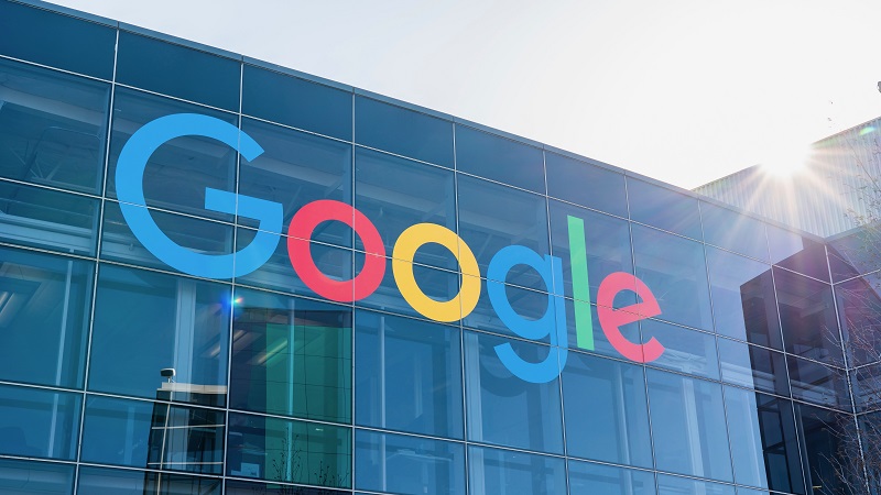 Google to employees with racism/sexism complaints: Get psychological help 2 Google
