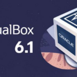 Πως να εγκαταστήσετε το VirtualBox 6.1 σε Linux; 1 Linux