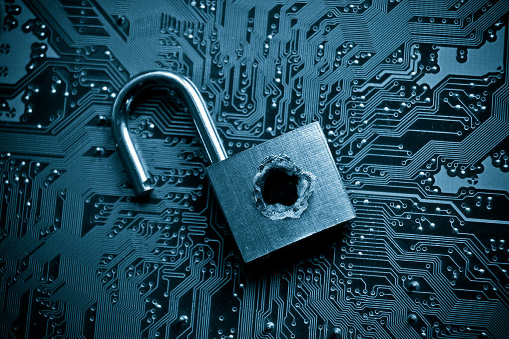 SITA: Its hack affects millions of airline customers 2 SITA: Its hack affects millions of airline customers