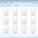 The new Hog ransomware decrypts victim files only if they connect to the developer's Discord server 2 New Hog ransomware decrypts victims' files only if they connect to its developer's Discord server