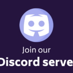 The new Hog ransomware decrypts victims' files only if they connect to the developer's Discord server 1 New Hog ransomware decrypts victims' files only if they connect to its developer's Discord server