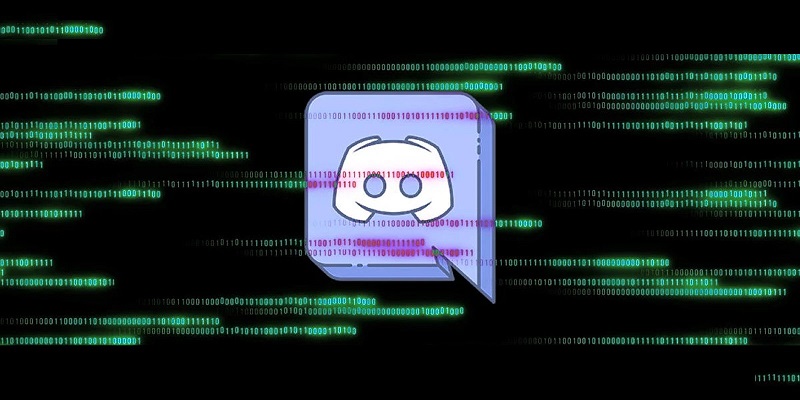 New Hog Ransomware Decrypts Victims' Files Only If They Connect to Its ...