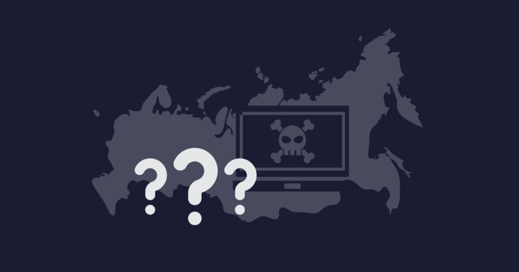 Maza: The infamous Russian cybercrime forum has been hacked! 1 Maza: The infamous Russian cybercrime forum has been hacked!