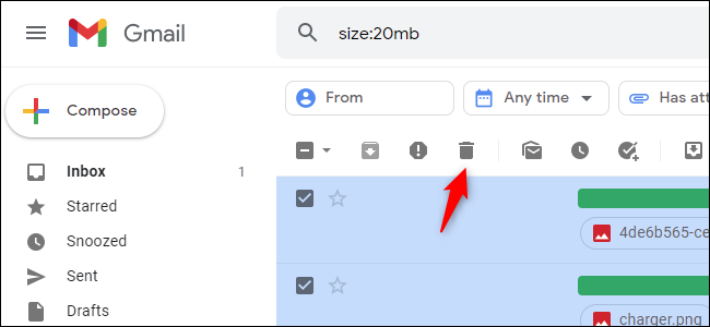 Gmail