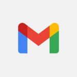 Gmail