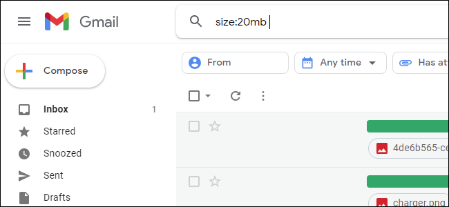 Gmail