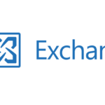 Η Microsoft διορθώνει τα zero-day σφάλματα του Exchange 1 Exchange